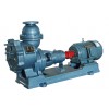 HTB-ZX-U Self priming chemical centrifugal pump