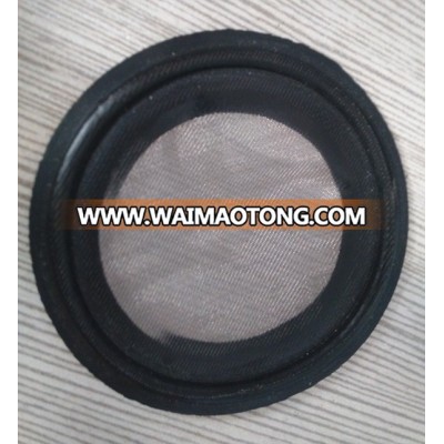 Oil Resistance HNBR Seal Gasket FDA