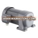 G3 Series Helical geared Motors helical geared motor