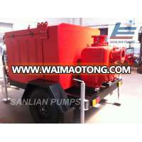 Water pump/Pulp and Paper Pump/Stainless steel pump/Self-priming pump