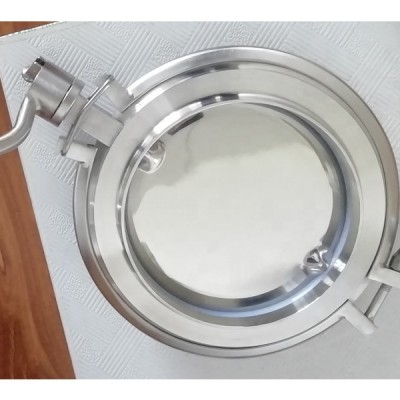 sanitary stainless steel soft sealing discharge butterfly valve mixing hopper power butterfly valve